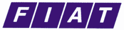 Sponsor