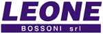 Sponsor