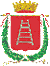 Provincia di Verona