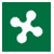 Regione Lombardia