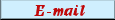 Scrivici una E-mail