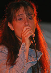 Elena Scappini