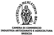 Vai al sito ufficiale della Camera di Commercio di Brescia