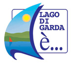 Vai al sito ufficiale del Consorzio Lago di Garda è