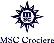 Vai al sito ufficiale di MSC Crociere