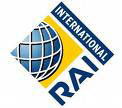 Rai International