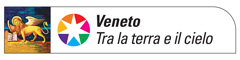 Vai al sito ufficiale della Regione Veneto