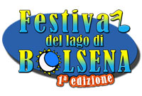 Festival del lago di Bolsena