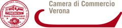 Vai al sito ufficiale della Camera di Commercio di Verona