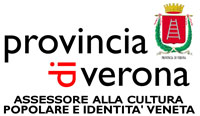 Vai al sito ufficiale della Provincia di Verona