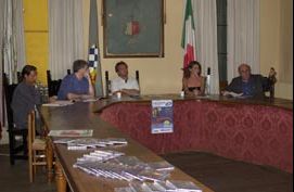 CON027912