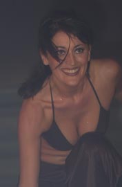 BAR024307