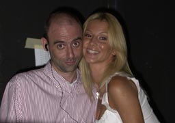 BAR024513