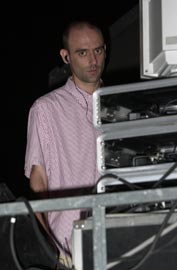 BAR024515