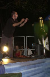 BAR024530