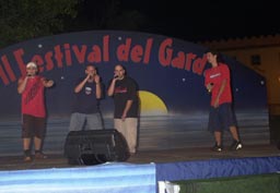 BAR024597