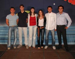 BAR02x019
