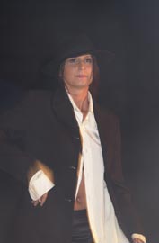 DES021136