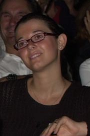 des021219a