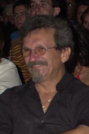 des021220a