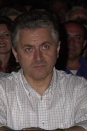 des021222a