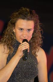 DES021286
