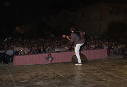 DES021339