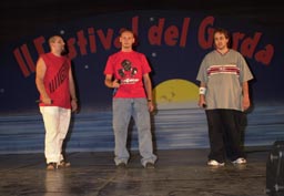 DES021508