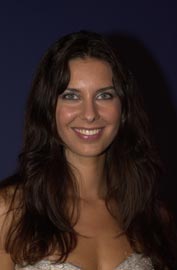 DES021558