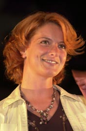 GAG020666