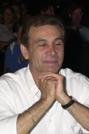 gag020729b