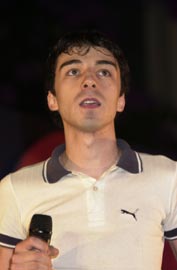 GAG020743