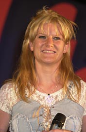 GAG020819