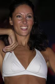 GAG020868