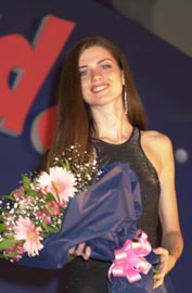 GAG020925