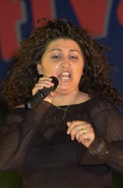 GAR020068