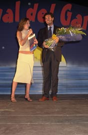 GAR020079