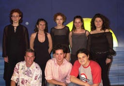 GAR020091