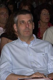 gar029883c