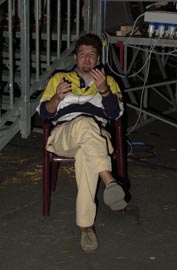 GAR029906