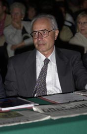 LAZ027302