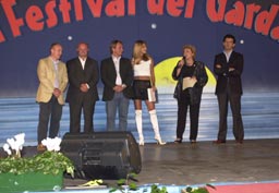 LAZ027598