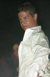 MAL025185