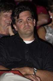 MAL025281