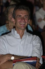 MAL025285