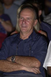 MAL025294