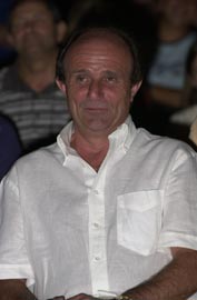 MAL025295