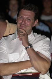 MAL025296