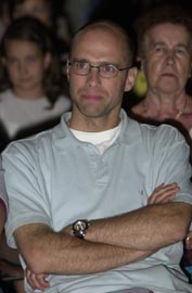 MAL025298