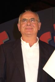 mal025441a